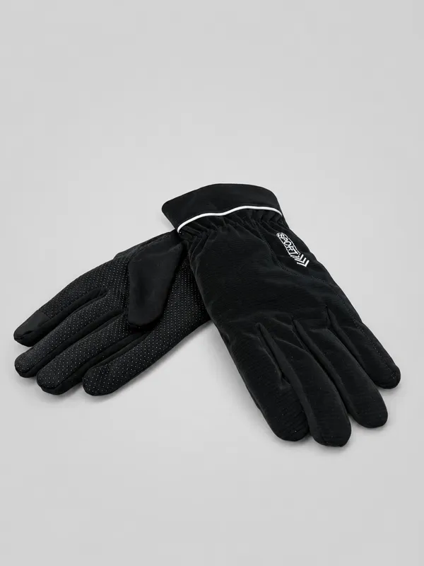 Men_Patterned_Winter_Gloves