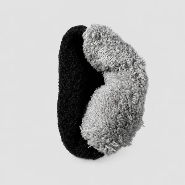 Men_Patterned_Winter_Gloves
