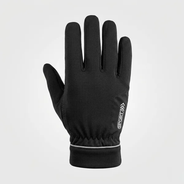 Men_Patterned_Winter_Gloves