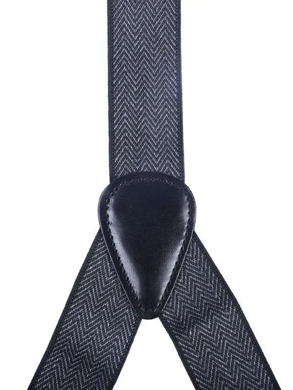 Calvadoss_Hairing_Born_Design_Suspender