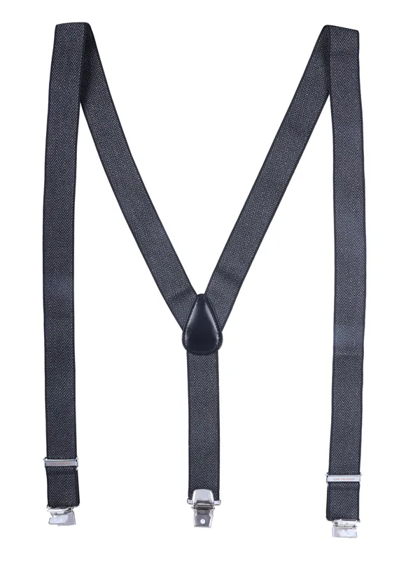 Calvadoss_Hairing_Born_Design_Suspender