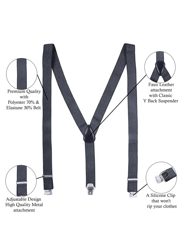 Calvadoss_Hairing_Born_Design_Suspender