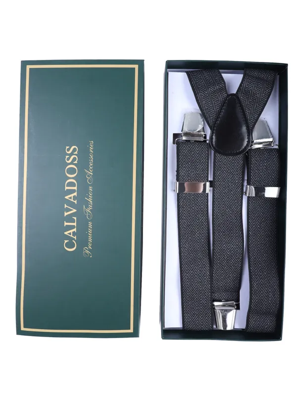 Calvadoss_Hairing_Born_Design_Suspender