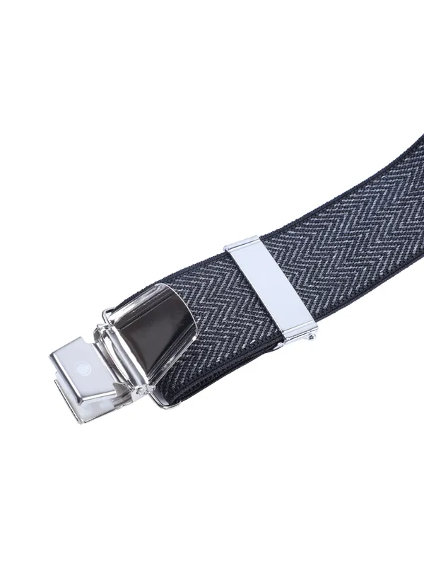 Calvadoss_Hairing_Born_Design_Suspender