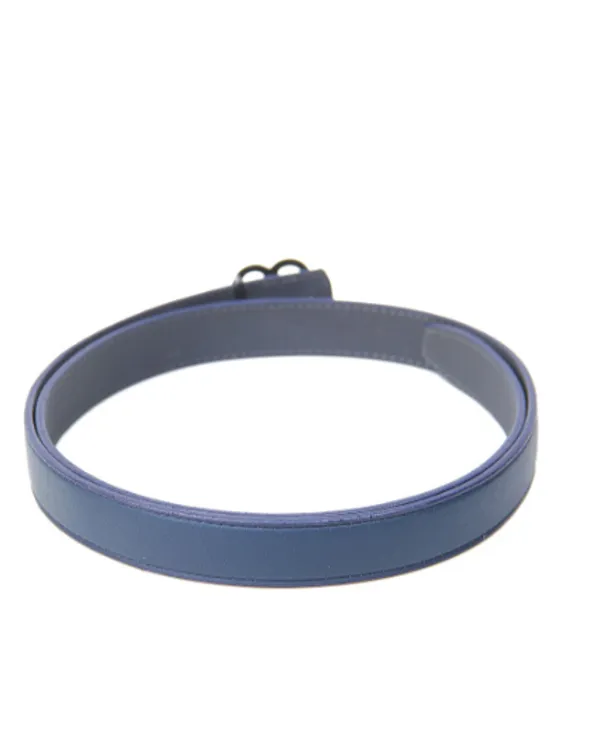 Girls_Navy_Belt.