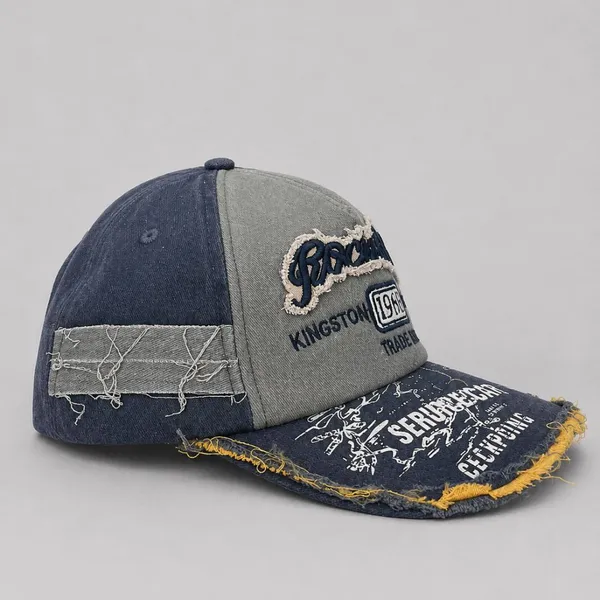 Calvadoss_Premium_Cotton_Cap