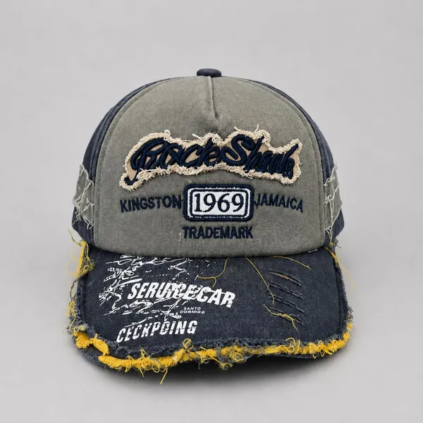Calvadoss_Premium_Cotton_Cap