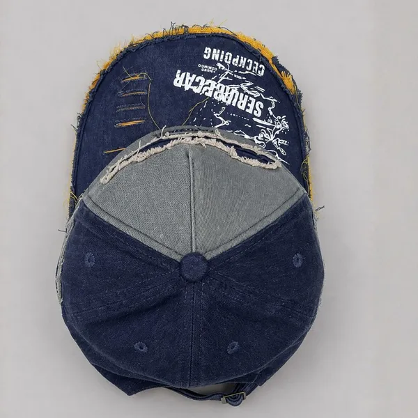 Calvadoss_Premium_Cotton_Cap