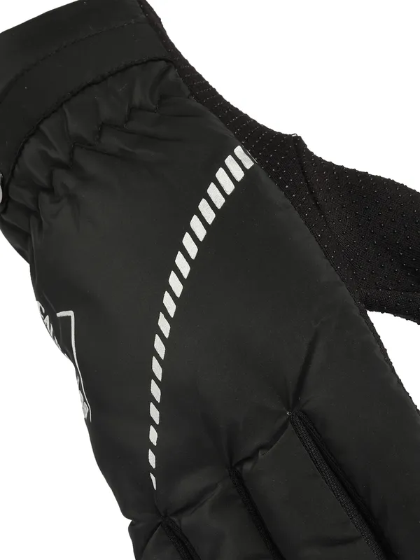 Men_Winter_Gloves