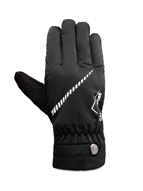 Men_Winter_Gloves