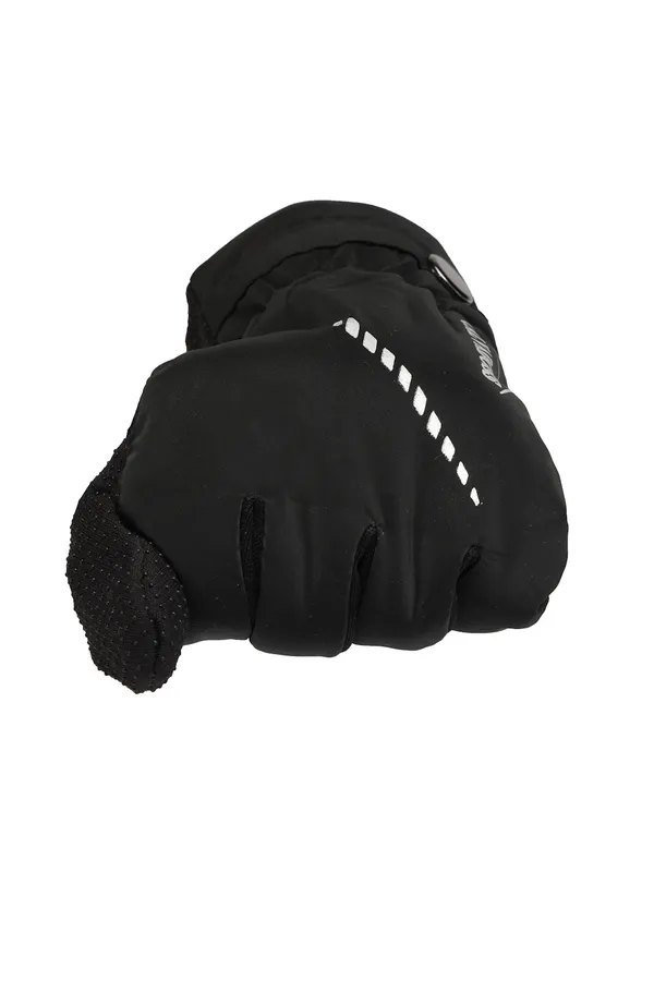 Men_Winter_Gloves