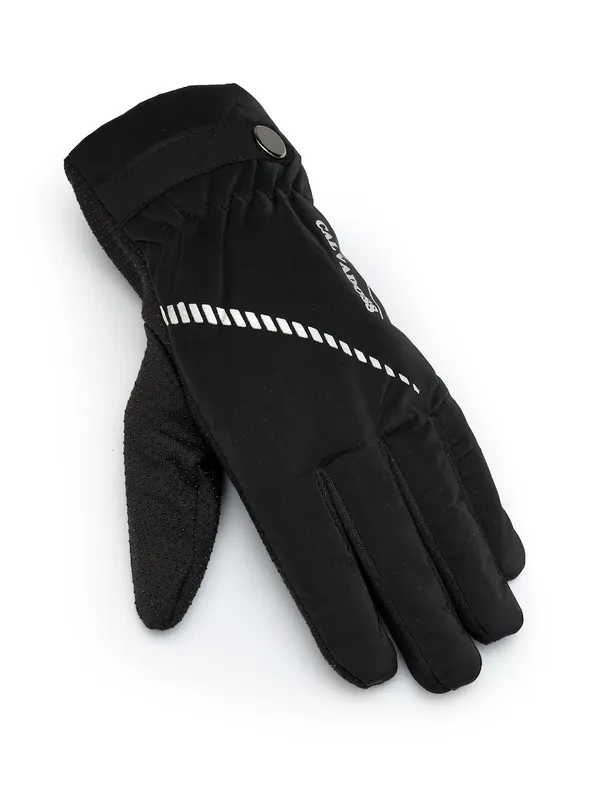 Men_Winter_Gloves