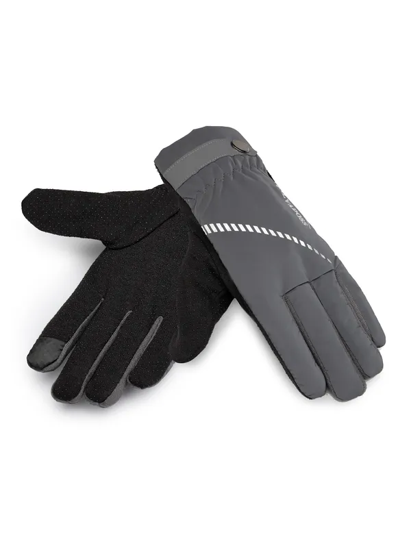 Men_Winter_Gloves