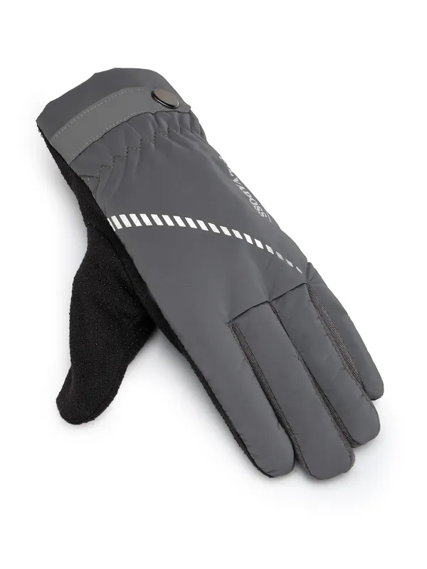 Men_Winter_Gloves