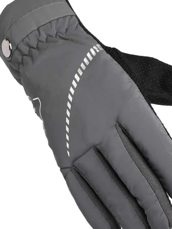 Men_Winter_Gloves