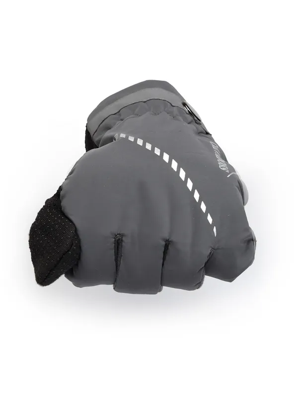 Men_Winter_Gloves