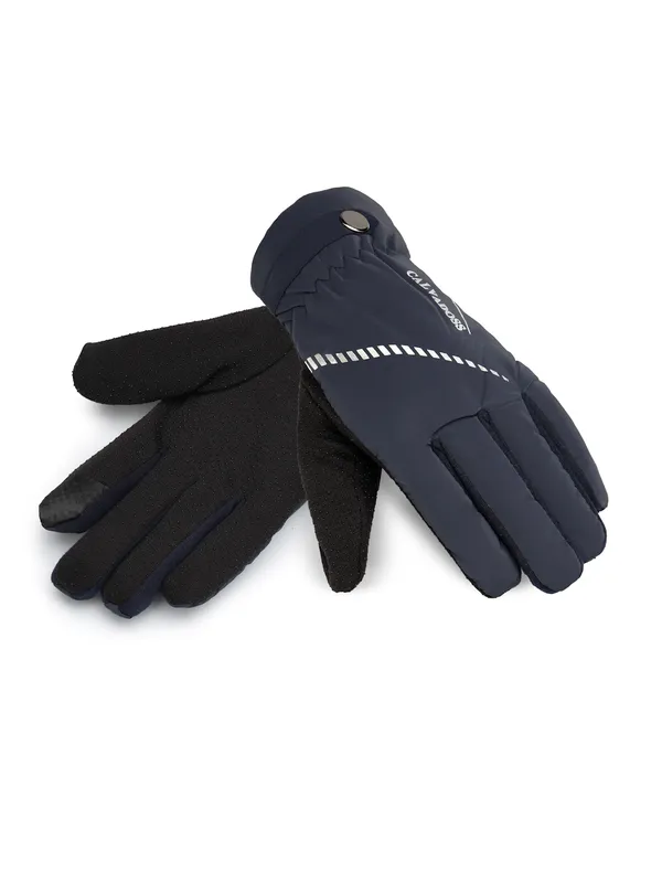 Calvadoss_Men_Winter_Gloves