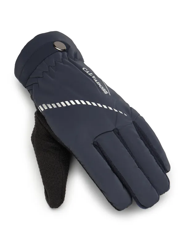 Calvadoss_Men_Winter_Gloves