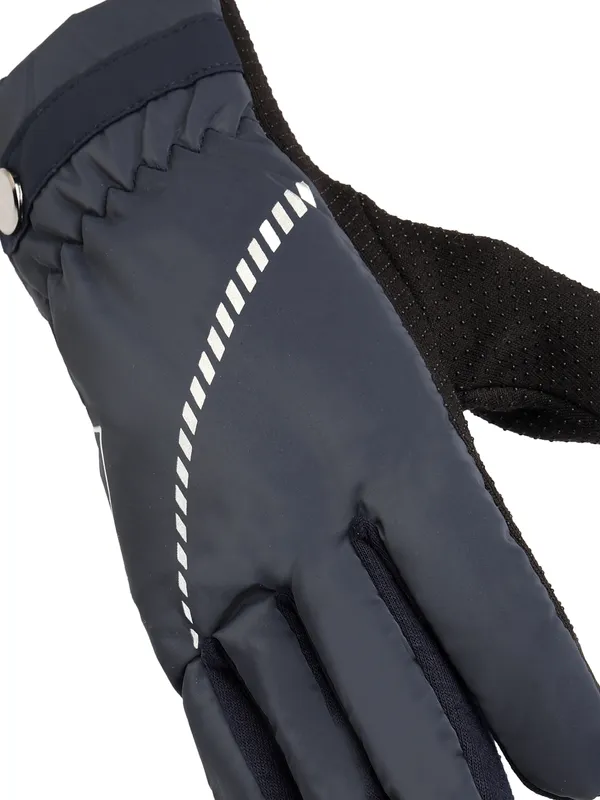 Calvadoss_Men_Winter_Gloves
