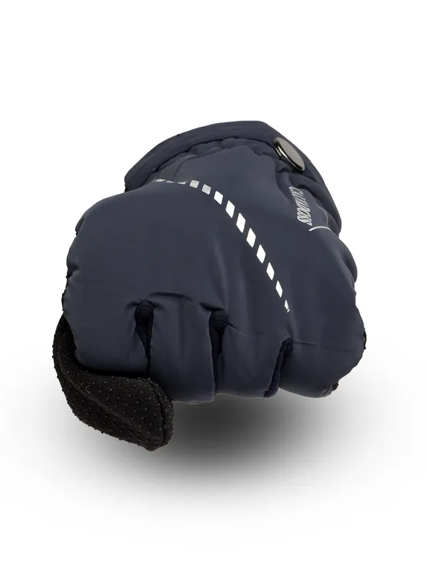 Calvadoss_Men_Winter_Gloves