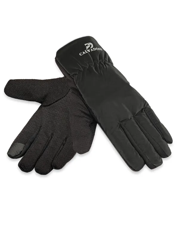 Calvadoss_Men_Winter_Gloves