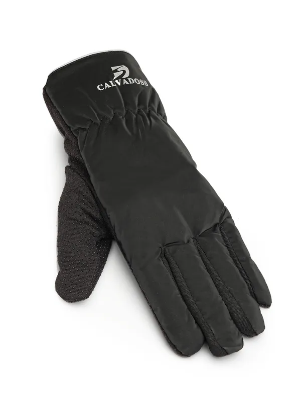 Calvadoss_Men_Winter_Gloves