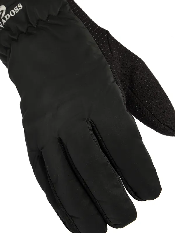 Calvadoss_Men_Winter_Gloves