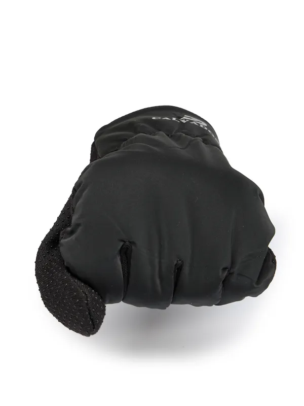 Calvadoss_Men_Winter_Gloves
