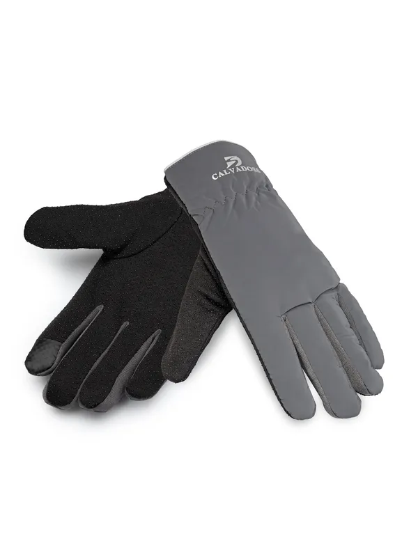 Men_Winter_Gloves