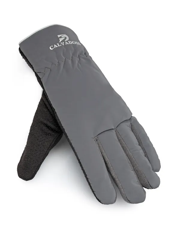 Men_Winter_Gloves
