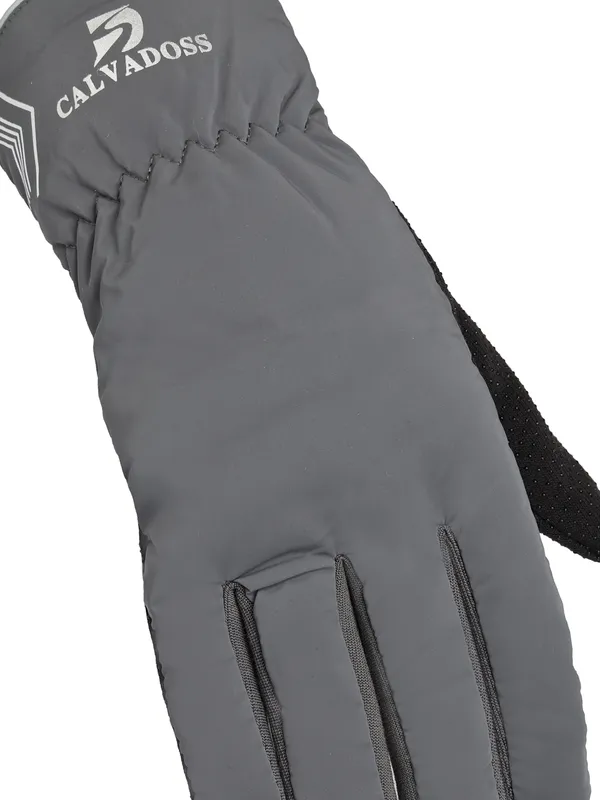 Men_Winter_Gloves