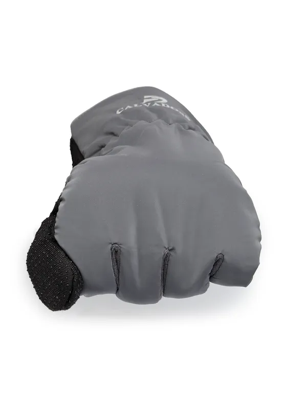 Men_Winter_Gloves