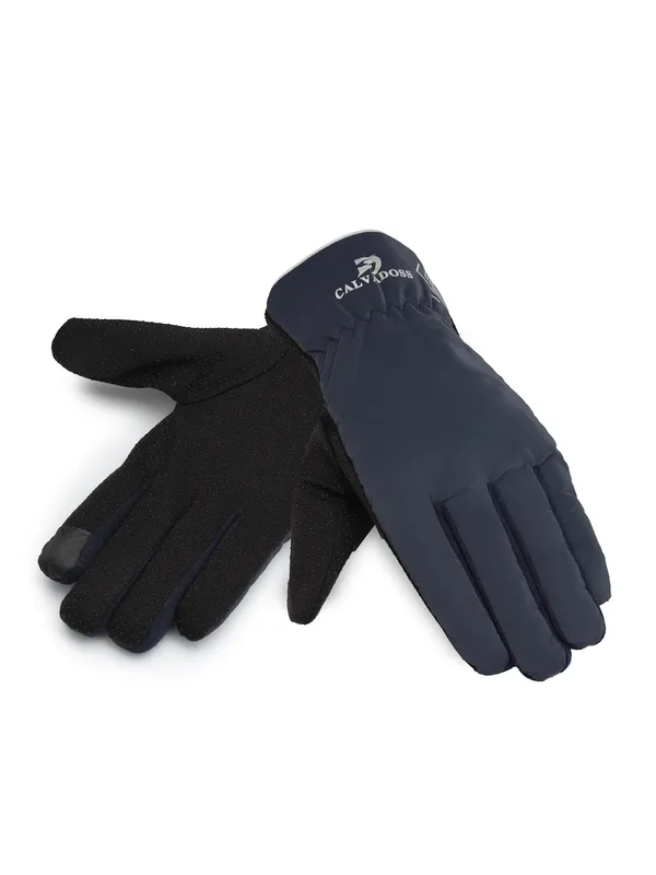 Calvadoss_Men_Winter_Gloves