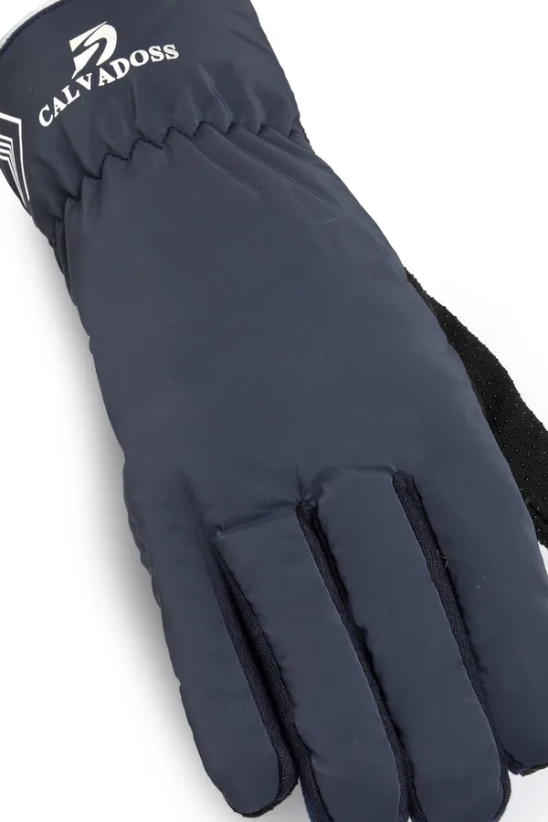 Calvadoss_Men_Winter_Gloves