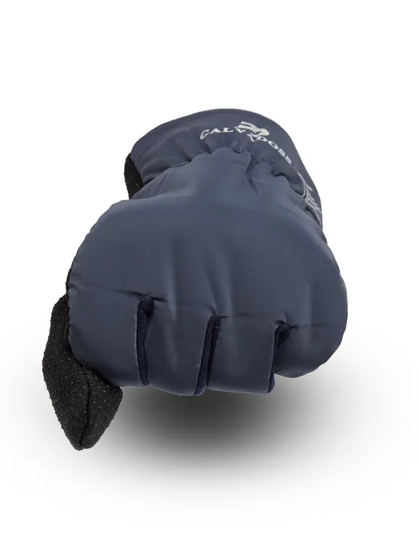 Calvadoss_Men_Winter_Gloves