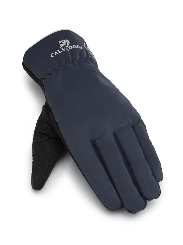 Calvadoss_Men_Winter_Gloves