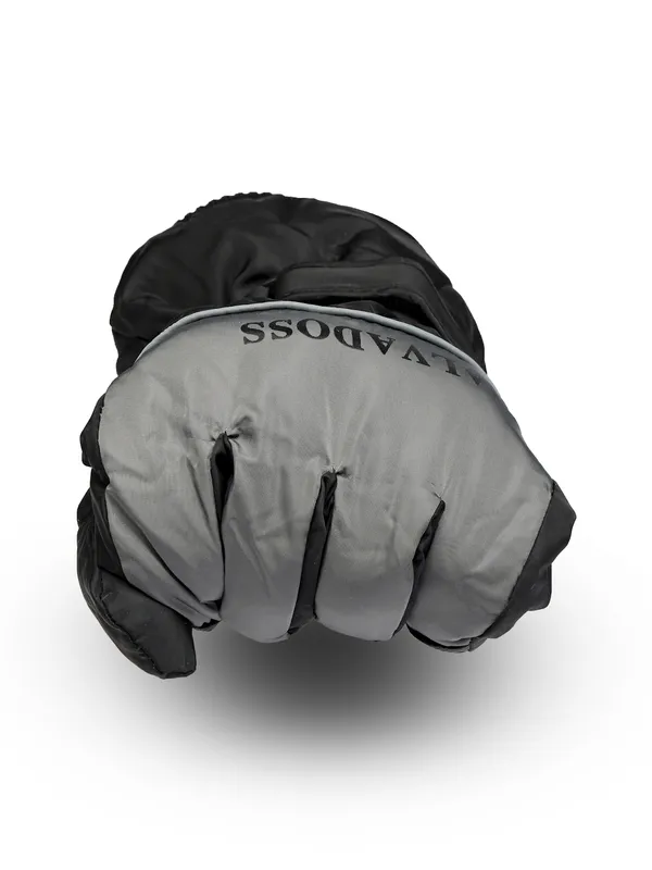 Men_Winter_Gloves