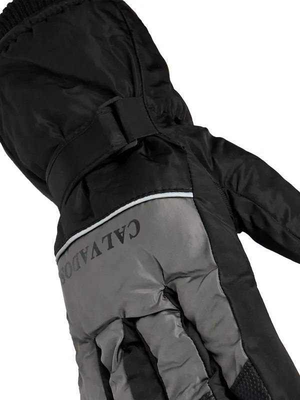 Men_Winter_Gloves