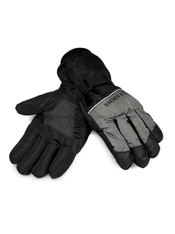 Men_Winter_Gloves