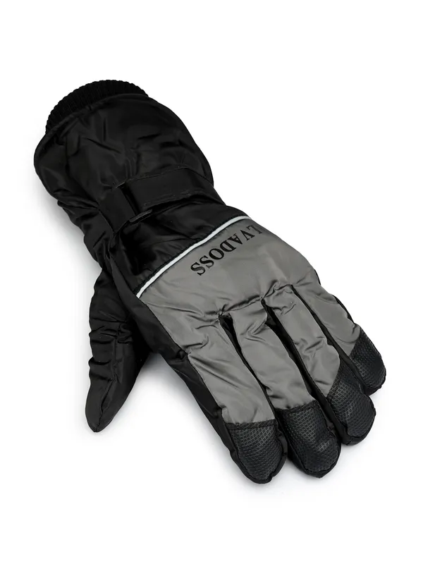 Men_Winter_Gloves