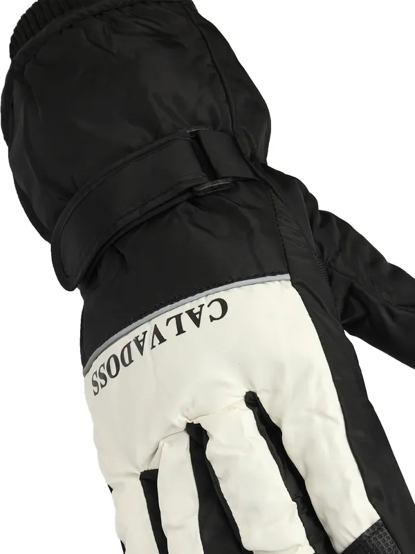 Men_Winter_Gloves