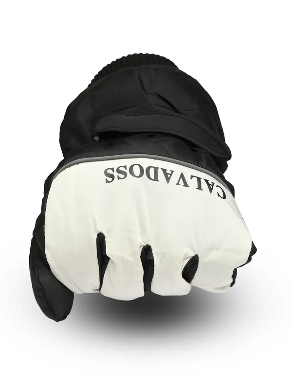 Men_Winter_Gloves