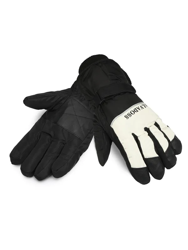 Men_Winter_Gloves