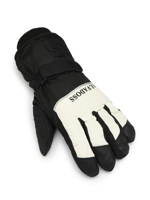 Men_Winter_Gloves