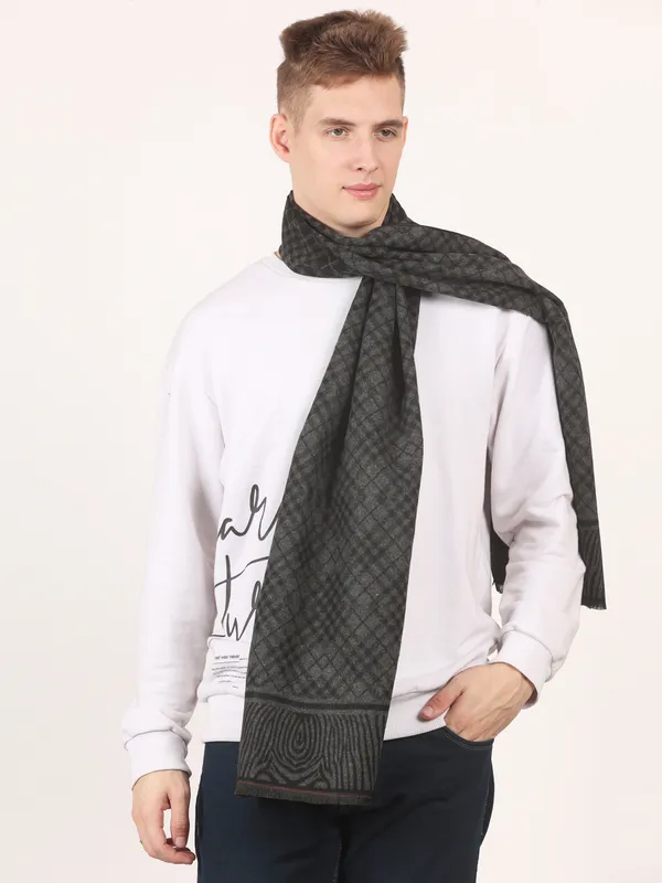 Multicolor_Self_Design_Mufflers_For_Unisex