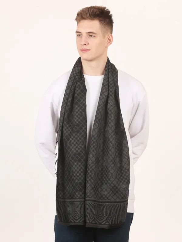Multicolor_Self_Design_Mufflers_For_Unisex