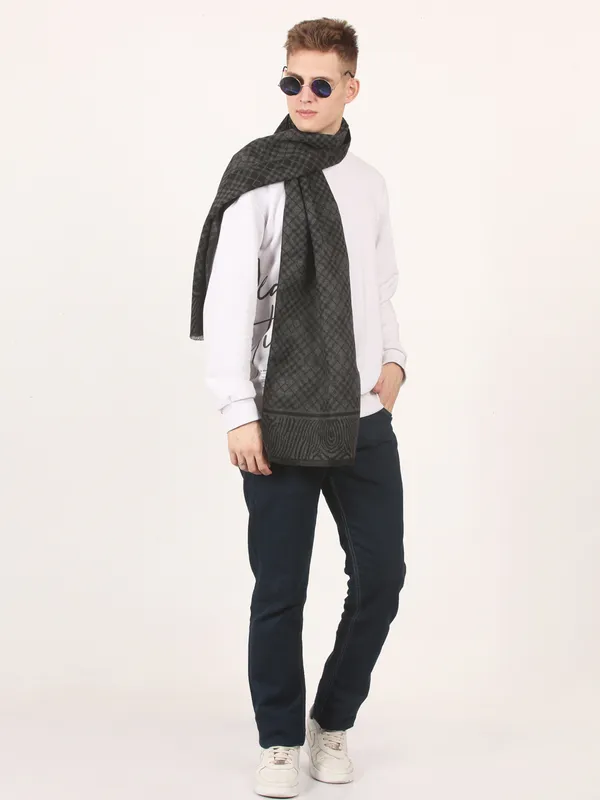 Multicolor_Self_Design_Mufflers_For_Unisex