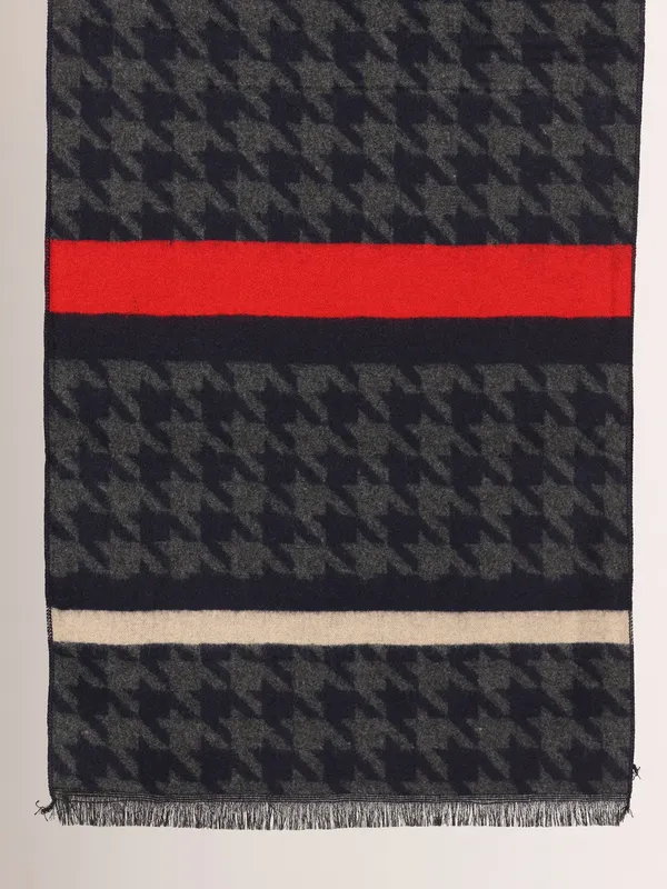 Multicolor_Patterned_Mufflers_For_Unisex
