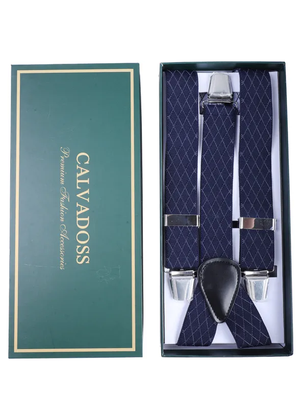 Calvadoss_Diamond_Design_Suspender
