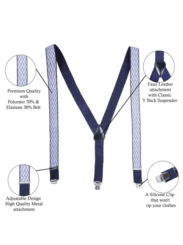 Calvadoss_Diamond_Design_Suspender